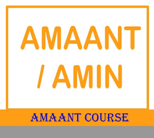 course-amaant-526x470