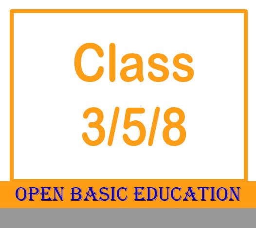 course-five-526x470