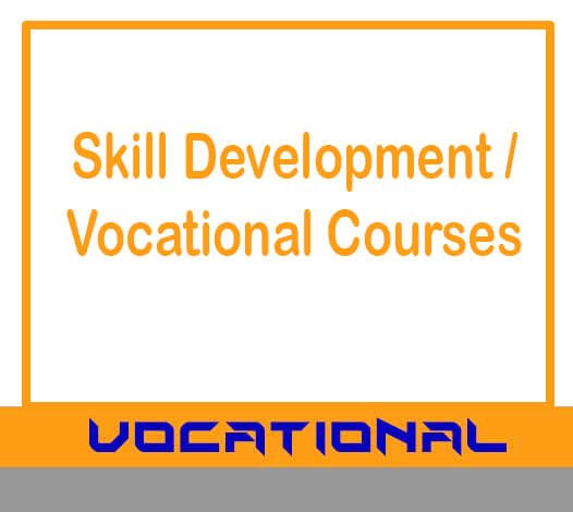 course-three-526x470