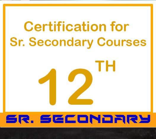 course-two-526x470